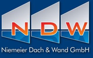 NDW