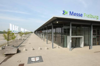 Messe-Freiburg-scaled