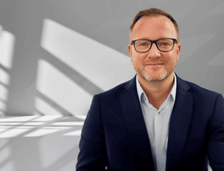 Rico Glassmann