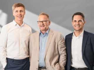 0 GB Erba, Leitz, Schladt